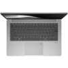 Asus ExpertBook P1 P1403CVA-S60637X