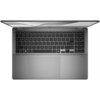 Asus Vivobook FLIP 16 TP3607SH-DRFRJ050X