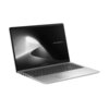 Asus ExpertBook PM1503CDA-S70011X