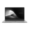 Asus ExpertBook PM1503CDA-S70011X