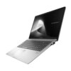 Asus ExpertBook PM1503CDA-S70011X