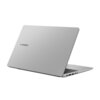Asus ExpertBook PM1503CDA-S70011X