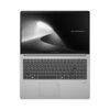 Asus ExpertBook PM1503CDA-S70011X