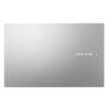 Asus VivoBook 17 X1702VA-AU907W