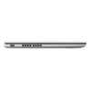 Asus VivoBook 17 X1702VA-AU907W