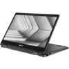 Asus ExpertBook B3 Flip B3402FVA-EC0164X