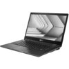 Asus ExpertBook B3 Flip B3402FVA-EC0164X