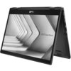 Asus ExpertBook B3 Flip B3402FVA-EC0164X