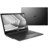 Asus ExpertBook B3 Flip B3402FVA-EC0164X