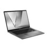 Asus Vivobook S14 S3407CA-LY108W
