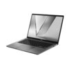 Asus Vivobook S14 S3407CA-LY108W