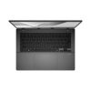 Asus Vivobook S14 S3407CA-LY108W