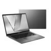 Asus Vivobook S14 S3407CA-LY108W