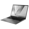 Asus Vivobook S16 S3607QA-SH051W