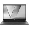 Asus VivoBook 14 M3407KA-SF041W