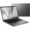 Asus VivoBook 14 M3407KA-SF041W