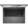 Asus VivoBook 14 M3407KA-SF041W