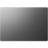 Asus VivoBook 14 M3407KA-SF041W