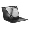 Asus VivoBook E1504GA-BQ986W