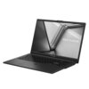 Asus VivoBook E1504GA-BQ986W