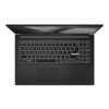 Asus VivoBook E1504GA-BQ986W