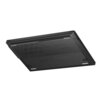 Asus VivoBook E1504GA-BQ986W