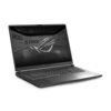 Asus ROG Strix G18 90NR0LK1-M005L0
