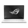 Asus ROG Zephyrus G14 GA403WP-DRF4