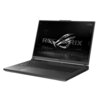 Asus ROG STRIX G18 G814FP-DRF9057W