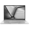 Asus VivoBook M1405YA-DRFLY296W