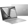 Asus VivoBook M1405YA-DRFLY296W