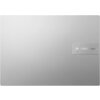 Asus VivoBook M1405YA-DRFLY296W