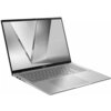 Asus Vivobook S16 90NB17P5-M003W0