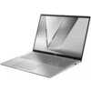 Asus Vivobook S16 90NB17P5-M003W0