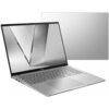 Asus Vivobook S16 90NB17P5-M003W0