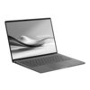 Asus ZenBook 14 OLED UX3407QA-DRFQD406W