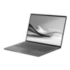 Asus ZenBook 14 OLED UX3407QA-DRFQD406W
