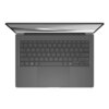 Asus ZenBook 14 OLED UX3407QA-DRFQD406W