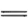 Asus ZenBook 14 OLED UX3407QA-DRFQD406W