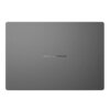 Asus ZenBook 14 OLED UX3407QA-DRFQD406W