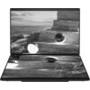 Asus Zenbook Duo UX8407AA (UX8407AA-SN236W)