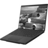 Asus Zenbook Duo UX8407AA (UX8407AA-SN236W)