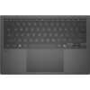 Asus Zenbook Duo UX8407AA (UX8407AA-SN236W)