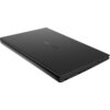 Asus Zenbook Duo UX8407AA (UX8407AA-SN236W)