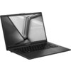 Asus Vivobook Go 14 E1404FA (90NB0ZS2-M02EK0)