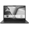 Asus Vivobook Go 14 E1404FA (90NB0ZS2-M02EK0)