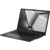 Asus Vivobook Go 14 E1404FA (90NB0ZS2-M02EK0)