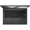 Asus Vivobook Go 14 E1404FA (90NB0ZS2-M02EK0)