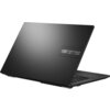 Asus Vivobook Go 14 E1404FA (90NB0ZS2-M02EK0)