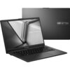Asus Vivobook Go 14 E1404FA (90NB0ZS2-M02EK0)